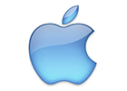 Mac - Comming Soon