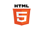 Html5 - Comming Soon