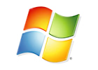 Windows - Comming Soon