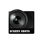 Screen Shots