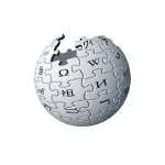 Wikipedia.org