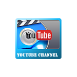 Youtube Channel